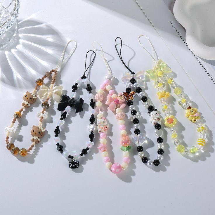 D'S ACCESSORIES